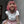 Load image into Gallery viewer, lolita black pink wig yc23767