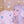 Load image into Gallery viewer, Lolita blue wig yc22677