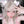 Load image into Gallery viewer, Harajuku blonde wig yc23741