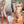 Load image into Gallery viewer, Lolita wig (gift Hair net) YC2504