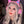Load image into Gallery viewer, lolita cos gradient wigs yc20632