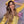 Load image into Gallery viewer, lolita cute long curly wig yc23156