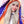 Load image into Gallery viewer, Harajuku Lolita Wave roll cos wigs YC20147
