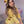 Load image into Gallery viewer, lolita cute long curly wig yc23156
