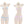 Load image into Gallery viewer, sexy style cute striped bikini set yc23368