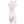 Load image into Gallery viewer, Little Cow Bikini Set YV44542