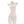Load image into Gallery viewer, sexy style cute striped bikini set yc23368