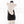 Load image into Gallery viewer, Sexy black turtleneck sweater yc23134