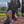 Load image into Gallery viewer, Little devil plus velvet sweater YC22128