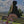 Load image into Gallery viewer, Little devil plus velvet sweater YC22128