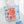 Load image into Gallery viewer, cute bear pattern transparent handbag yc23424