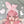 Load image into Gallery viewer, lolita lace bowknot rabbit ear headdress yc23229