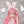 Load image into Gallery viewer, lolita lace bowknot rabbit ear headdress yc23229