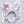 Load image into Gallery viewer, lolita lace bowknot rabbit ear headdress yc23229