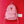 Load image into Gallery viewer, Japanese style college cute backpack yc23351