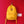 Load image into Gallery viewer, Japanese style college cute backpack yc23351