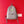 Load image into Gallery viewer, Japanese style college cute backpack yc23351