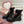 Load image into Gallery viewer, Pink Bow Martin Boots yc24832