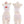 Load image into Gallery viewer, Strawberry Strap Nightdress Set YC50006