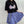 Load image into Gallery viewer, JK uniform plaid skirt yc23137