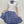 Load image into Gallery viewer, JK uniform plaid skirt yc23137