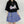 Load image into Gallery viewer, JK uniform plaid skirt yc23137