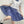 Load image into Gallery viewer, JK uniform plaid skirt yc23137