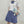 Load image into Gallery viewer, JK uniform plaid skirt yc23137