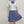 Load image into Gallery viewer, JK uniform plaid skirt yc23137
