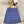 Load image into Gallery viewer, JK uniform plaid skirt yc23137