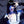 Load image into Gallery viewer, Dark Lolita dress+shirt yc23777