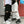 Load image into Gallery viewer, kfashion casual pants YC24115