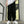 Load image into Gallery viewer, kfashion casual pants YC24115