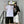 Load image into Gallery viewer, kfashion casual pants YC24115