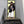 Load image into Gallery viewer, kfashion casual pants YC24115