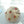 Load image into Gallery viewer, Japanese style strawberry beret yc22992