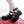 Load image into Gallery viewer, Gothic punk platform shoes YC24116