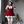 Load image into Gallery viewer, Sexy christmas maid dress yc23810