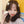 Load image into Gallery viewer, Cute style fried egg hair rope hair clip yc23335