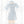 Load image into Gallery viewer, Cute nurse dress uniform YC24097