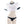 Load image into Gallery viewer, Sexy style translucent homewear yc23393