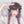 Load image into Gallery viewer, lolita cute gradient wig yc23274