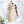 Load image into Gallery viewer, Lolita grey white wig YC23899