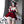 Load image into Gallery viewer, Sexy christmas maid dress yc23810