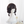Load image into Gallery viewer, cos short hair wig yc20604