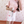 Load image into Gallery viewer, Ulzzang love shorts yc21032