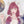 Load image into Gallery viewer, lolita style gradient wig yc23265