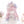 Load image into Gallery viewer, lolita style pink blue gradient wig yc23255
