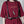 Load image into Gallery viewer, Punk metal leather belt strap yc22826