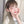 Load image into Gallery viewer, lolita fashion natural gradient wig yc23551